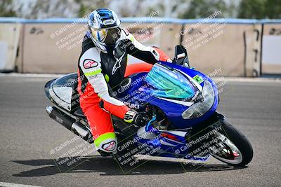 media/Apr-18-2025-TrackDaz (Fri) [[45f5874c44]]/C Group/Session 4 (Turns 5 and 6 - Inside)/